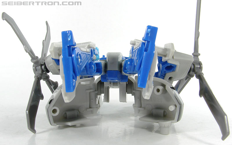 Transformers Power Core Combiners Searchlight (Image #69 of 160)