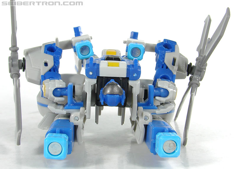 Transformers Power Core Combiners Searchlight (Image #70 of 160)