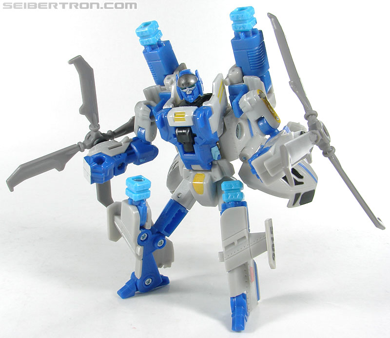 Transformers Power Core Combiners Searchlight (Image #71 of 160)
