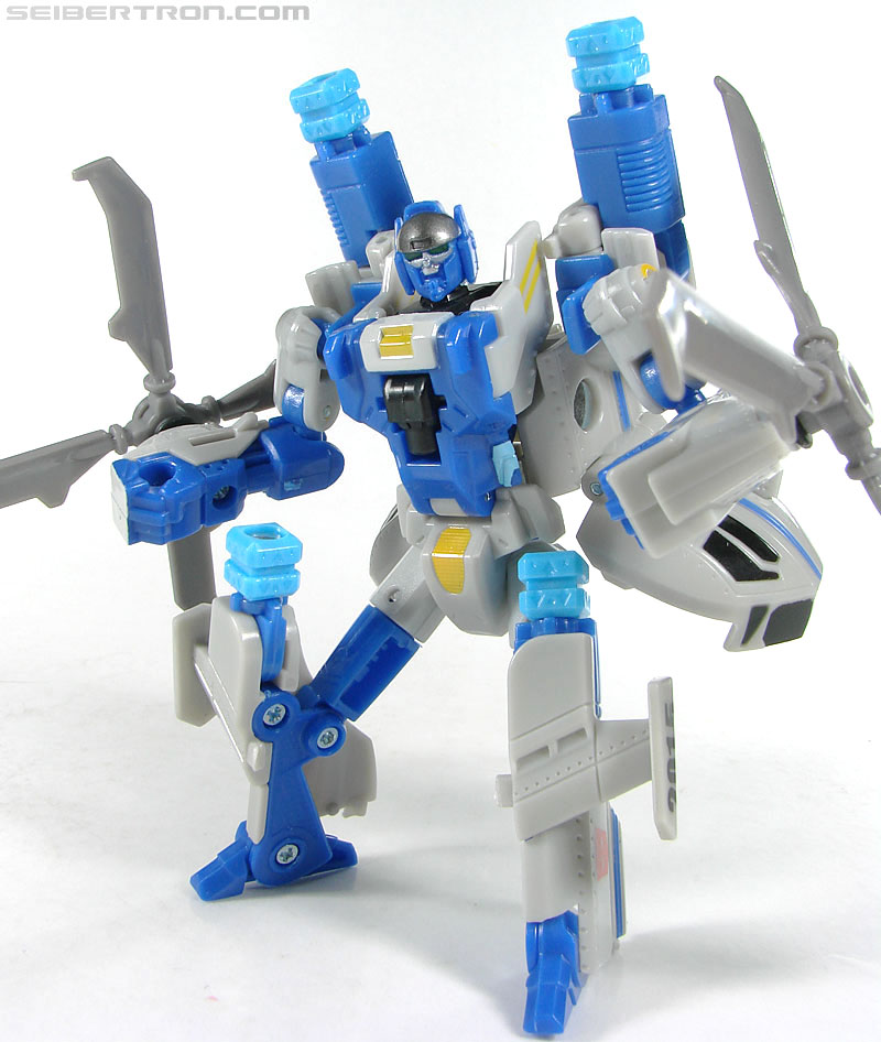 Transformers Power Core Combiners Searchlight (Image #72 of 160)