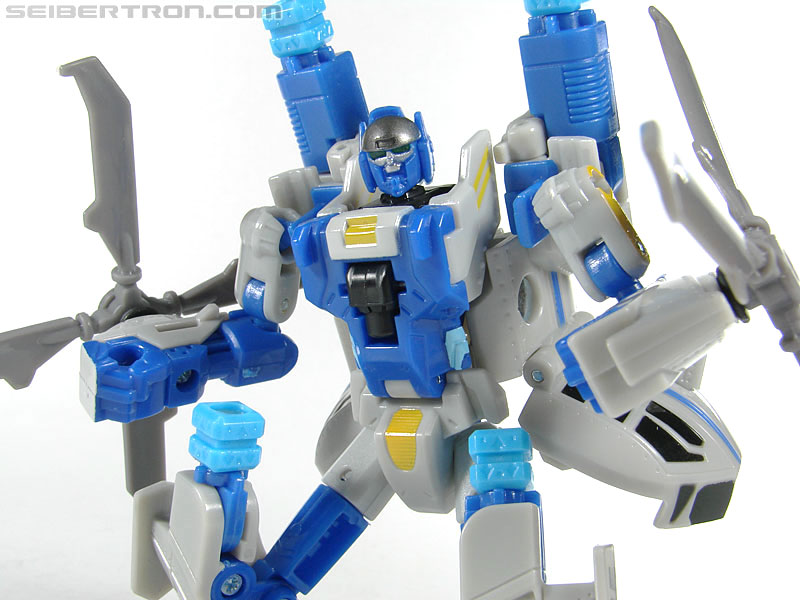 Transformers Power Core Combiners Searchlight (Image #73 of 160)