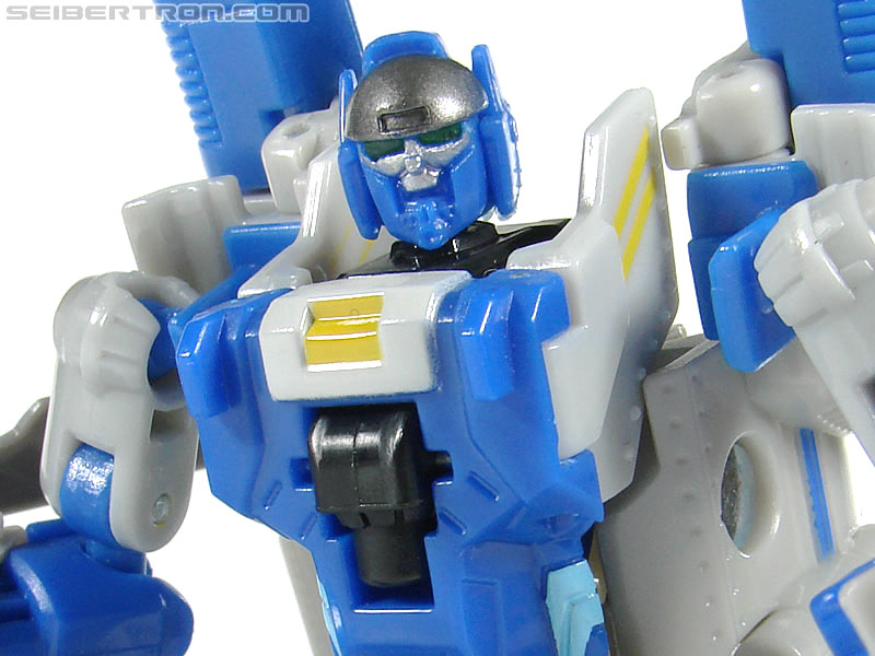Transformers Power Core Combiners Searchlight (Image #74 of 160)