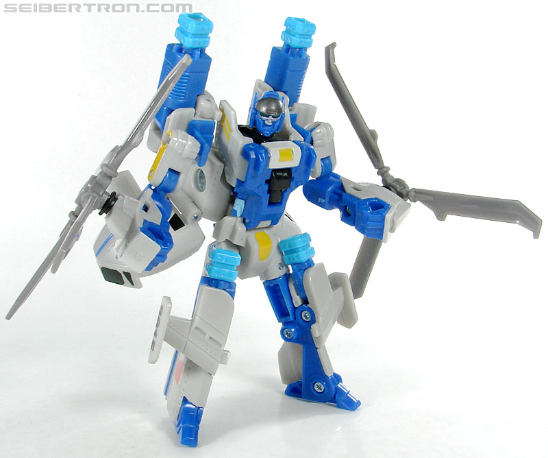 Transformers Power Core Combiners Searchlight (Image #75 of 160)