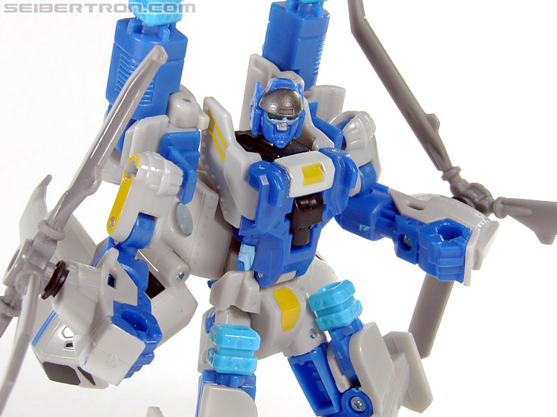 Transformers Power Core Combiners Searchlight (Image #76 of 160)