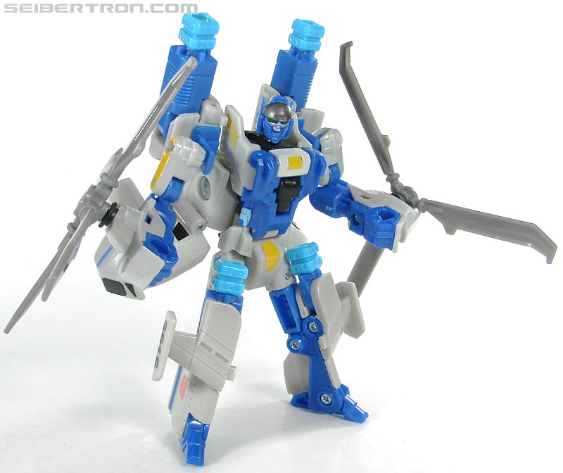 Transformers Power Core Combiners Searchlight (Image #78 of 160)