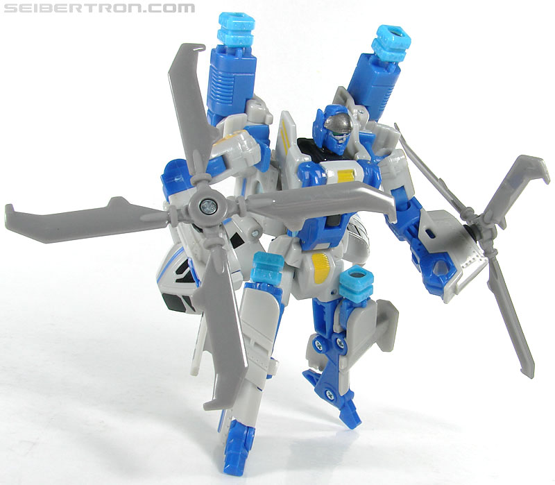 Transformers Power Core Combiners Searchlight (Image #79 of 160)