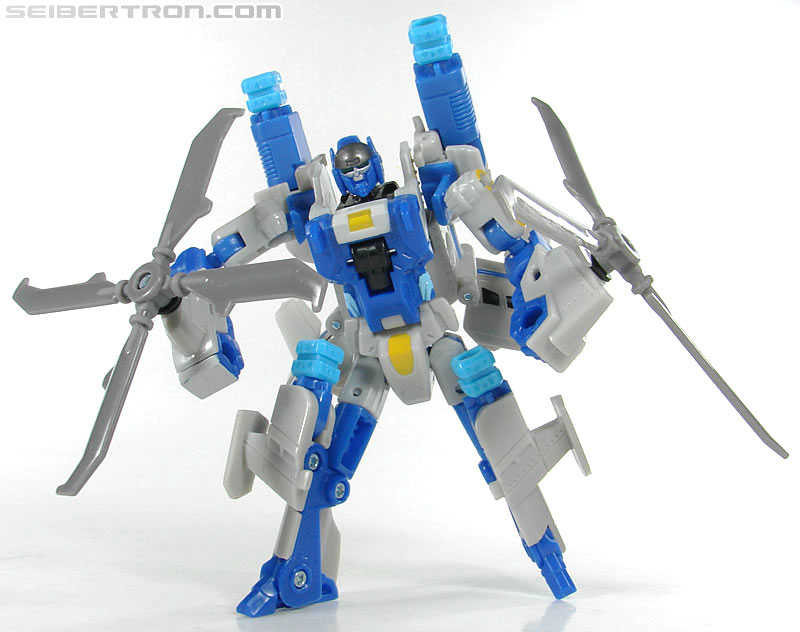 Transformers Power Core Combiners Searchlight (Image #80 of 160)