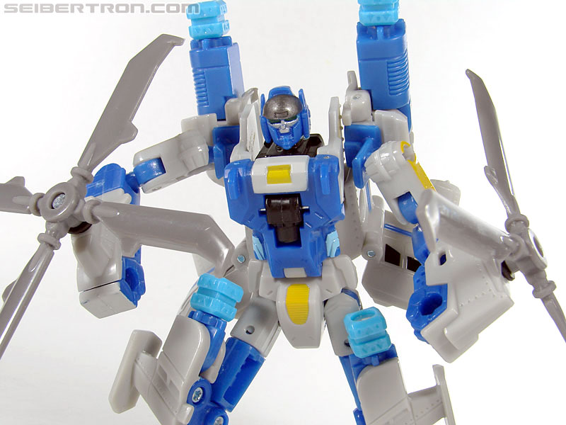 Transformers Power Core Combiners Searchlight (Image #81 of 160)