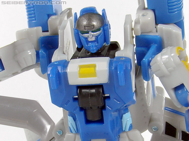 Transformers Power Core Combiners Searchlight (Image #82 of 160)