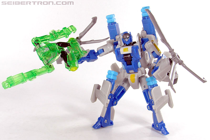 Transformers Power Core Combiners Searchlight (Image #83 of 160)