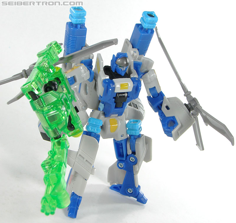Transformers Power Core Combiners Searchlight (Image #86 of 160)