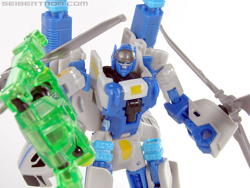 Transformers Power Core Combiners Searchlight (Image #87 of 160)