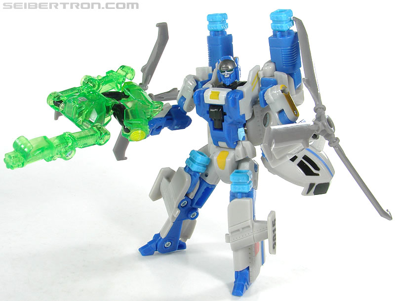 Transformers Power Core Combiners Searchlight (Image #90 of 160)