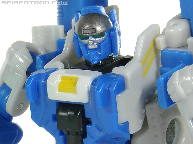 Transformers Power Core Combiners Searchlight (Image #92 of 160)