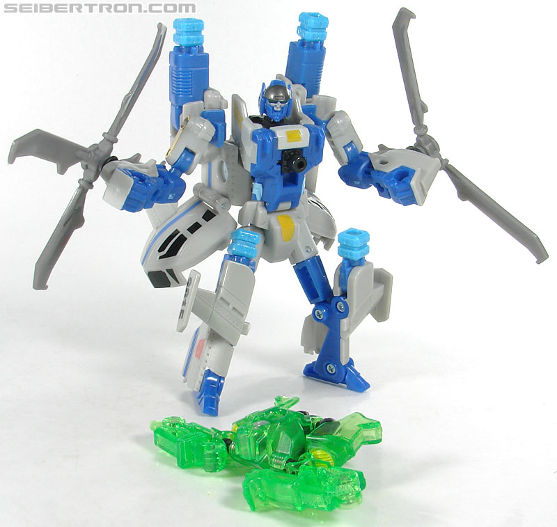 Transformers Power Core Combiners Searchlight (Image #93 of 160)