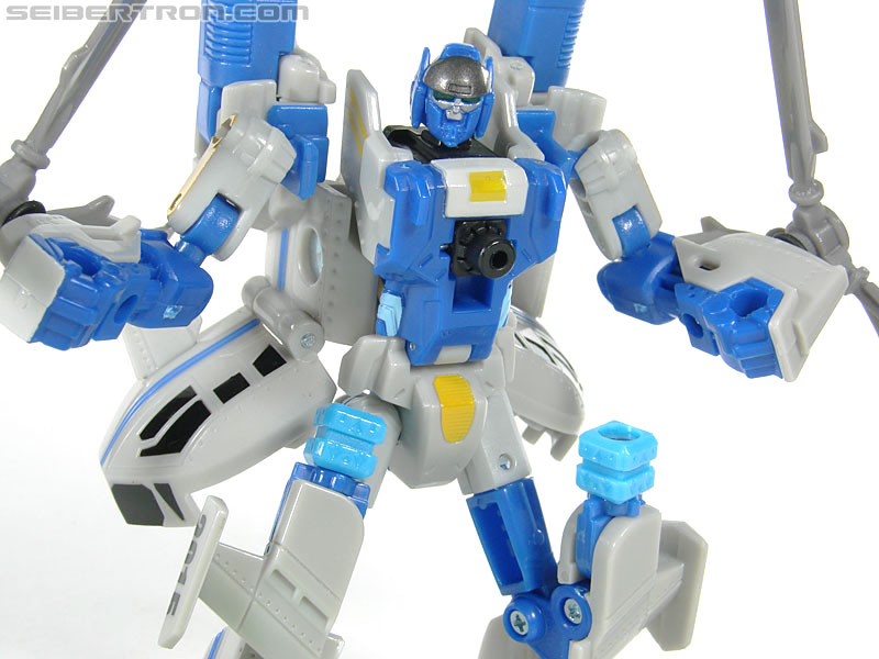 Transformers Power Core Combiners Searchlight (Image #94 of 160)
