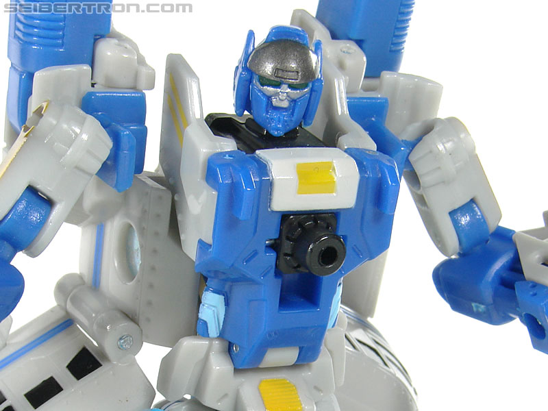 Transformers Power Core Combiners Searchlight (Image #95 of 160)