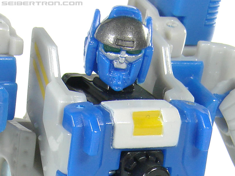 Transformers Power Core Combiners Searchlight (Image #96 of 160)