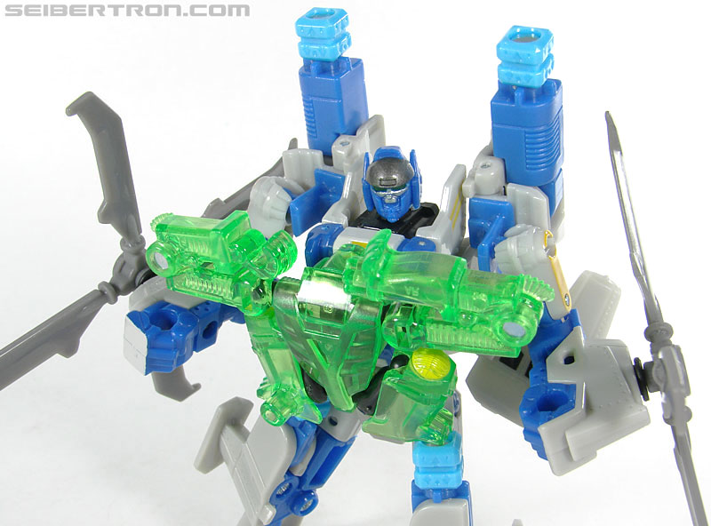 Transformers Power Core Combiners Searchlight (Image #97 of 160)