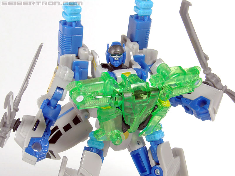 Transformers Power Core Combiners Searchlight (Image #101 of 160)