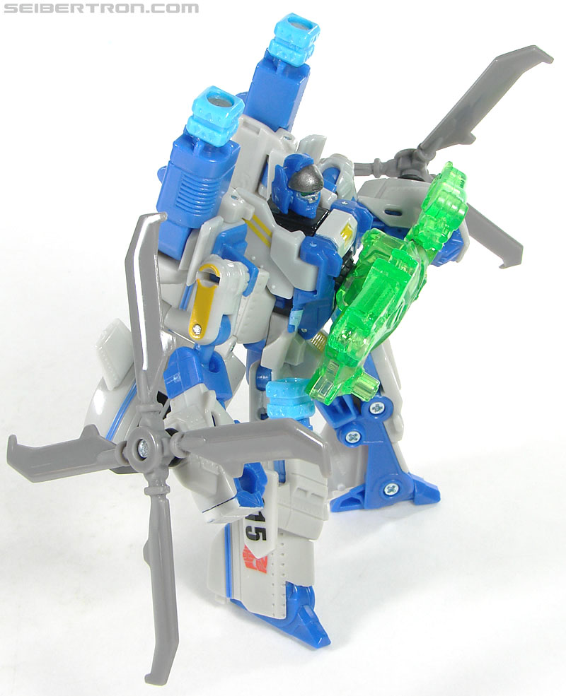 Transformers Power Core Combiners Searchlight (Image #103 of 160)