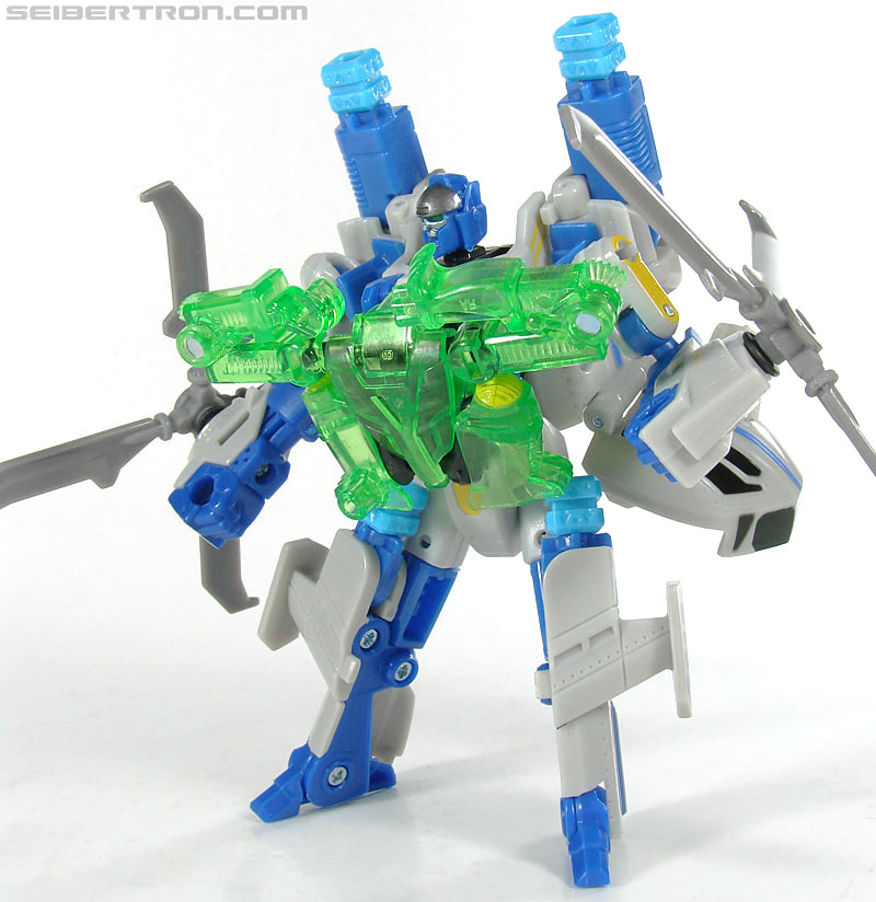 Transformers Power Core Combiners Searchlight (Image #105 of 160)