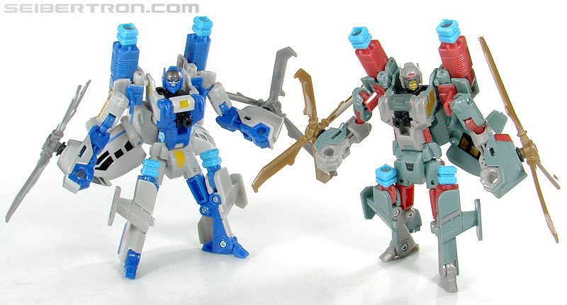 Transformers Power Core Combiners Searchlight (Image #106 of 160)