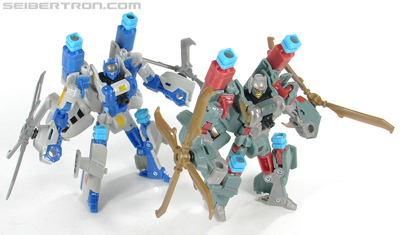 Transformers Power Core Combiners Searchlight (Image #107 of 160)