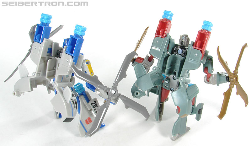 Transformers Power Core Combiners Searchlight (Image #108 of 160)