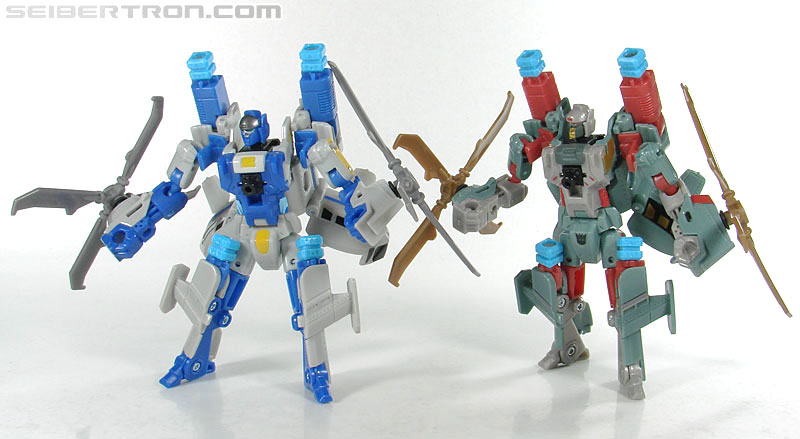 Transformers Power Core Combiners Searchlight (Image #110 of 160)
