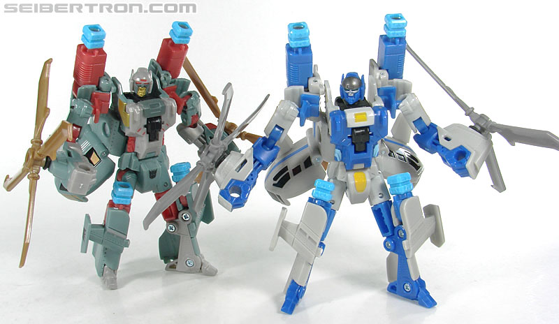 Transformers Power Core Combiners Searchlight (Image #111 of 160)