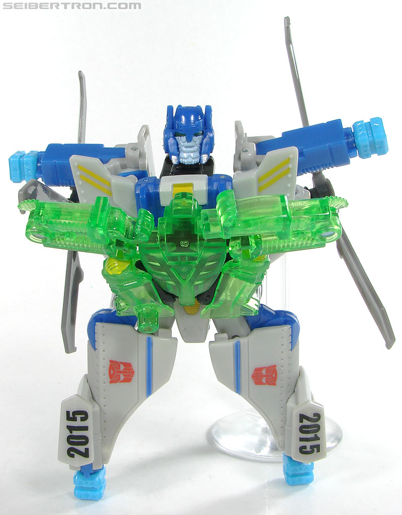 Transformers Power Core Combiners Searchlight (Image #114 of 160)