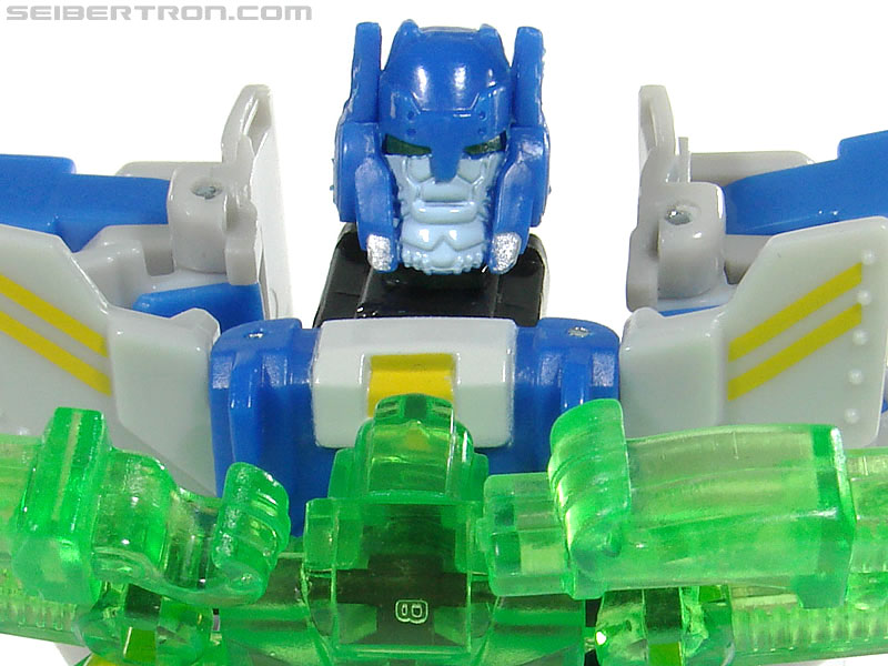 Transformers Power Core Combiners Searchlight (Image #116 of 160)