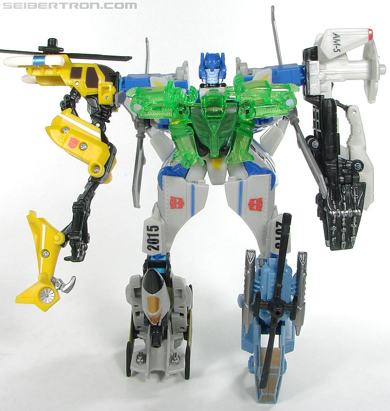 Transformers Power Core Combiners Searchlight (Image #117 of 160)