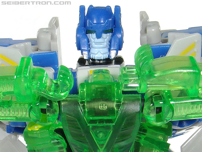 Transformers Power Core Combiners Searchlight (Image #119 of 160)