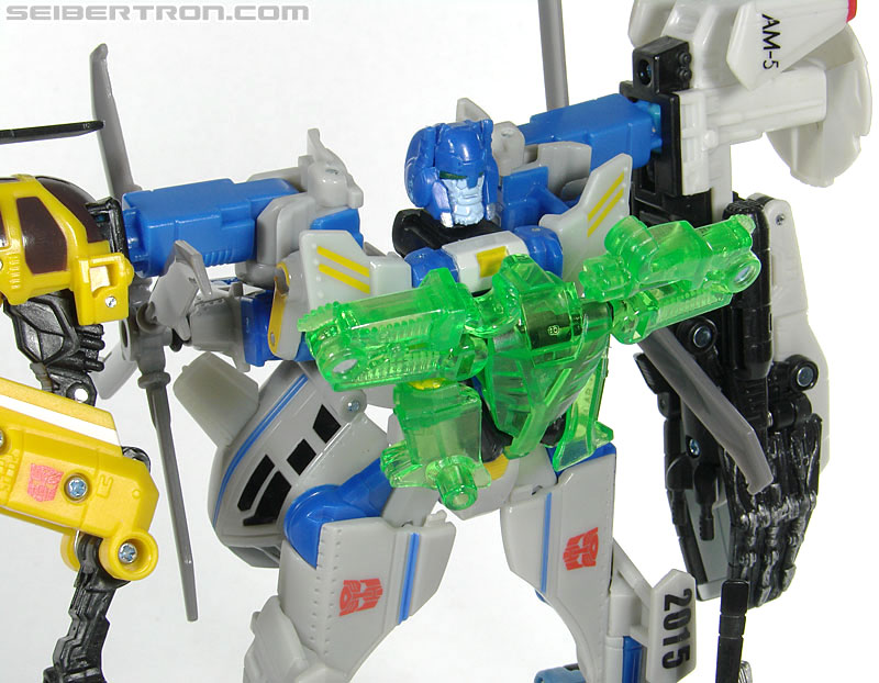 Transformers Power Core Combiners Searchlight (Image #120 of 160)