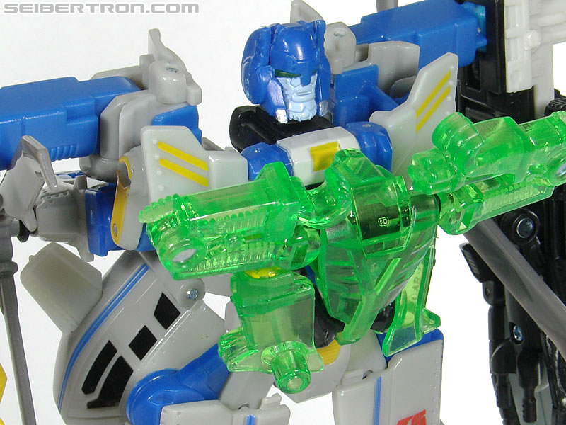 Transformers Power Core Combiners Searchlight (Image #121 of 160)