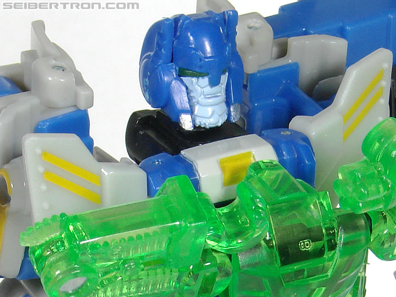 Transformers Power Core Combiners Searchlight (Image #122 of 160)