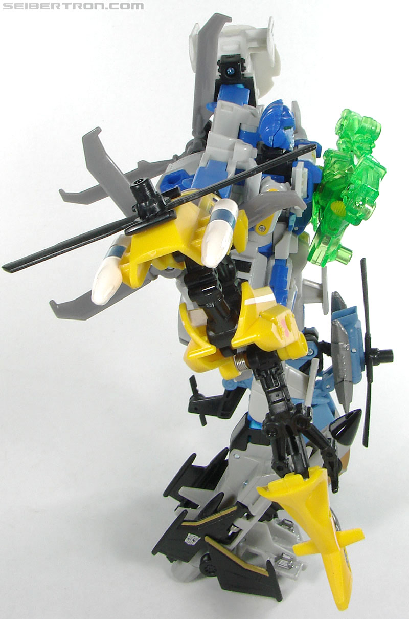Transformers Power Core Combiners Searchlight (Image #124 of 160)