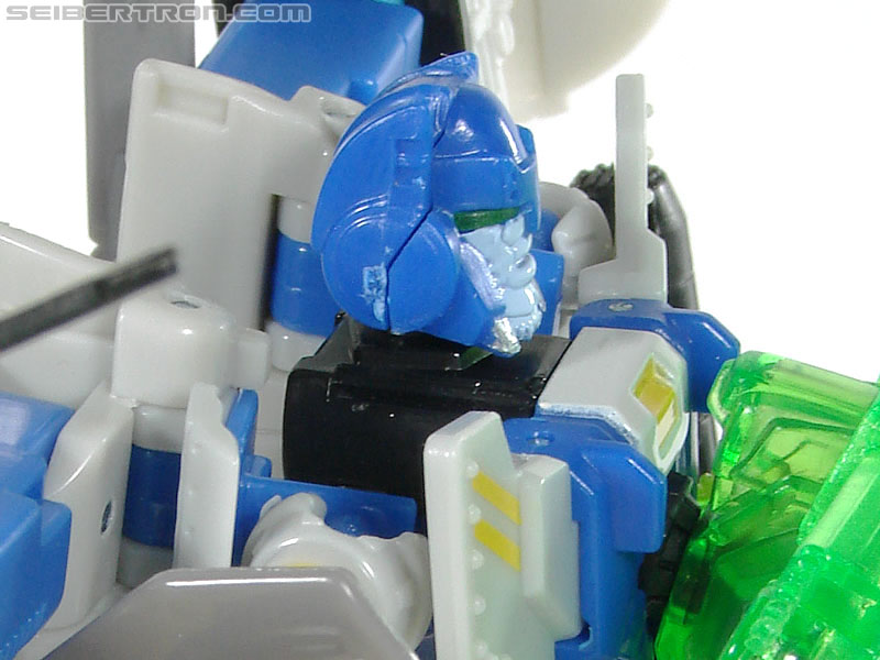 Transformers Power Core Combiners Searchlight (Image #126 of 160)