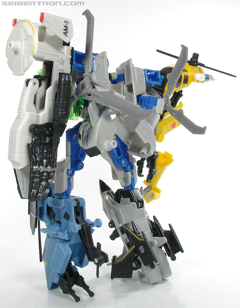 Transformers Power Core Combiners Searchlight (Image #129 of 160)