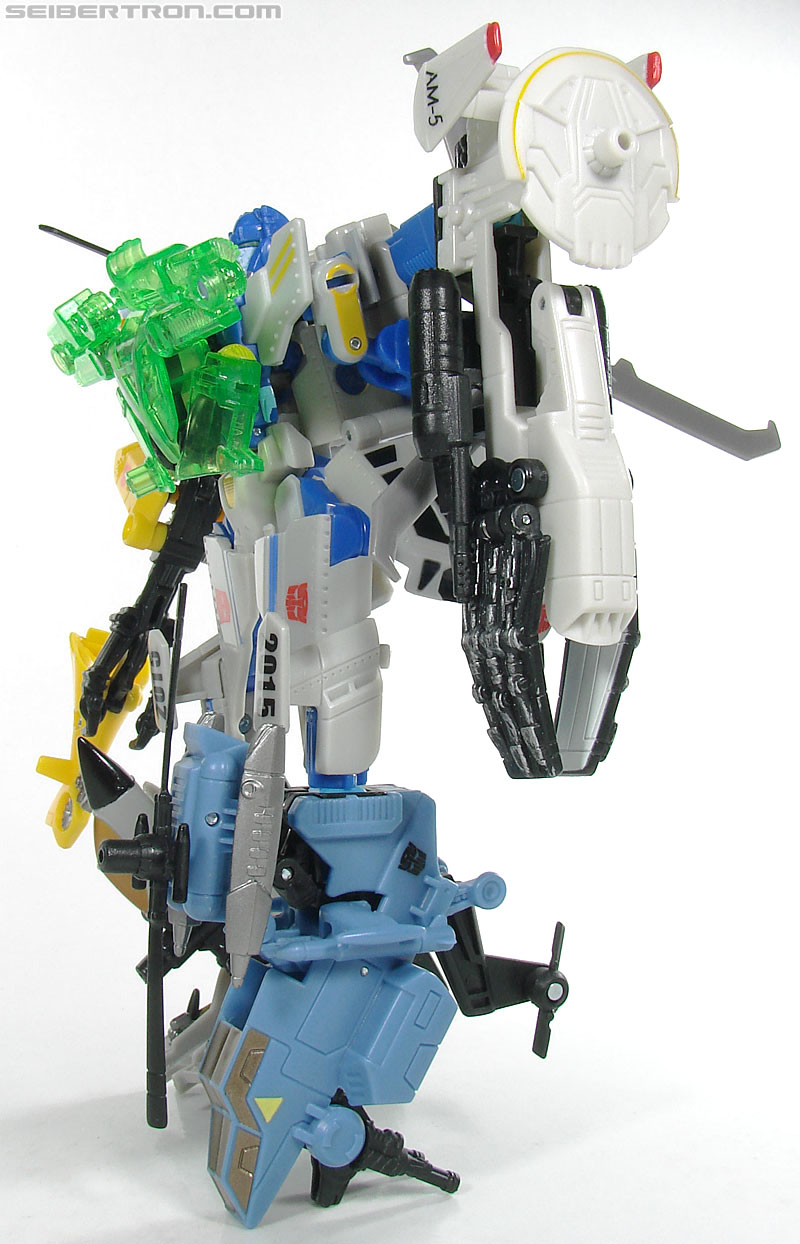 Transformers Power Core Combiners Searchlight (Image #130 of 160)