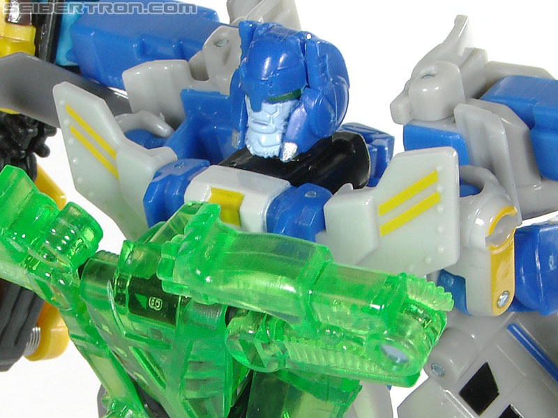 Transformers Power Core Combiners Searchlight (Image #134 of 160)