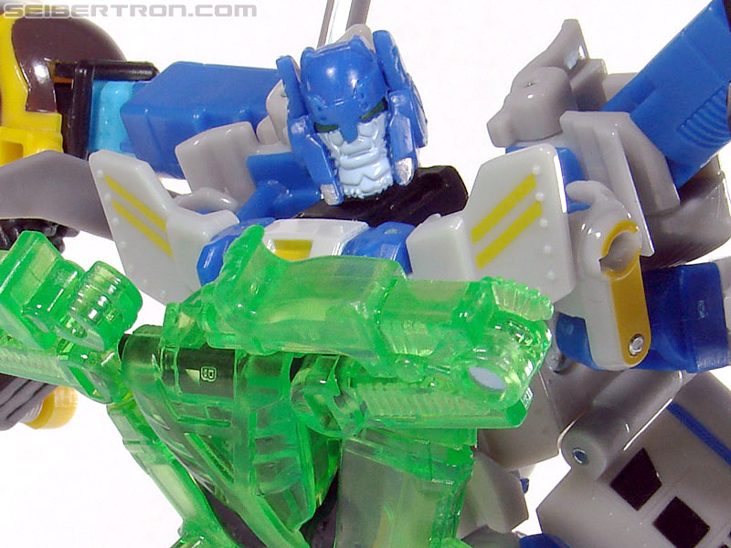 Transformers Power Core Combiners Searchlight (Image #137 of 160)