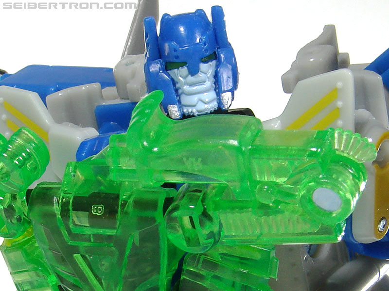 Transformers Power Core Combiners Searchlight (Image #139 of 160)