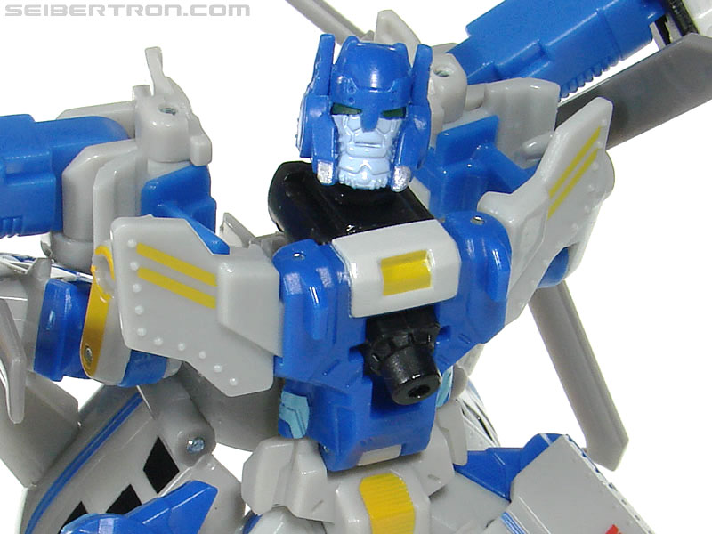 Transformers Power Core Combiners Searchlight (Image #148 of 160)