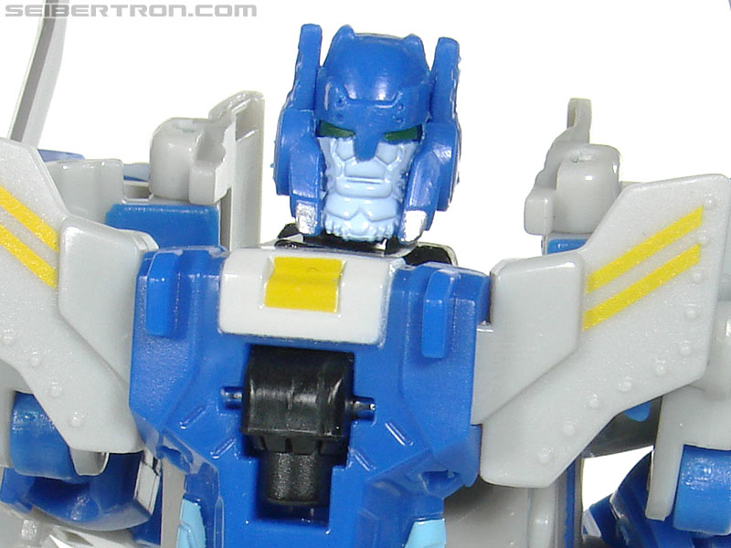Transformers Power Core Combiners Searchlight (Image #152 of 160)