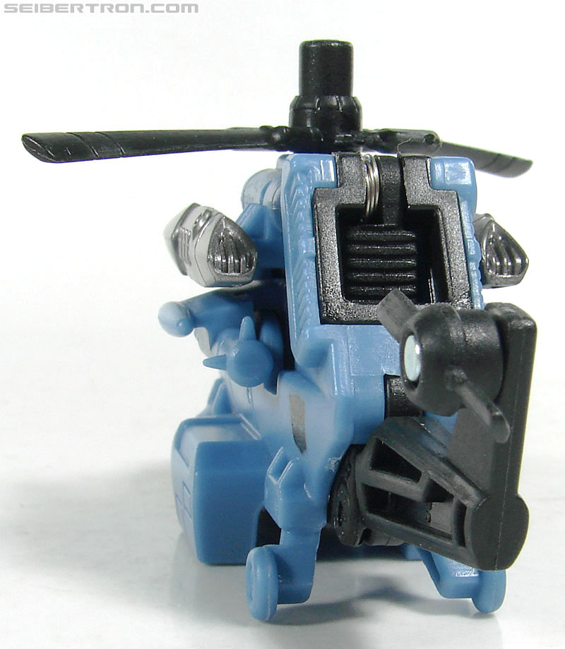 Transformers Power Core Combiners Skyburst with Aerialbots (Image #54 of 186)