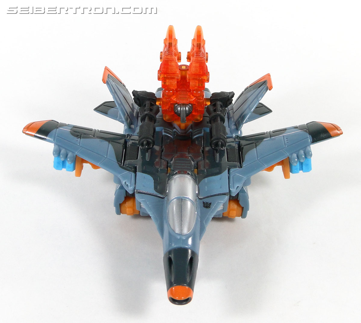 Transformers Power Core Combiners Skyhammer Toy Gallery (Image #16 of 176)