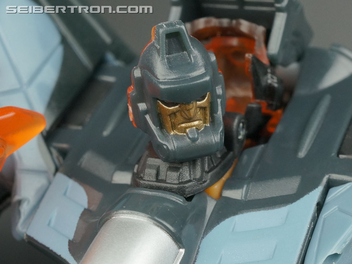 Transformers Power Core Combiners Skyhammer (Image #91 of 176)